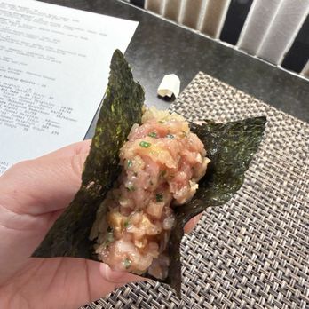 Tamu - Sushi Bars Near Me - Chicago, Illinois Tamu - Sushi Bars Near Me - Chicago, Illinois