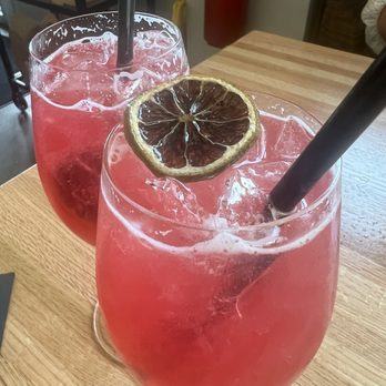 Cane Rosso - Fox - Pizza Near Me - Frisco, Texas