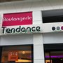 Photo of Tendance Gourmande
