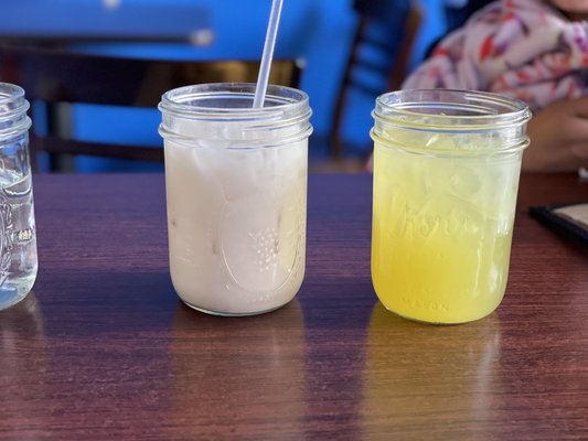 Tlayuda Restaurant by null