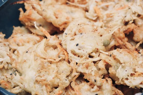 Khu Khu Eatery - Ponsonby Branch by null