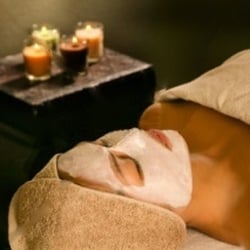 Millennium Day Spa - Come in we're Awesome!
