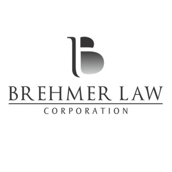 Brehmer Law - Brehmer Law Corporation - DUI Law Near Me - Bakersfield, California Brehmer Law - Brehmer Law Corporation - DUI Law Near Me - Bakersfield, California