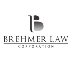 Brehmer Law - Brehmer Law Corporation