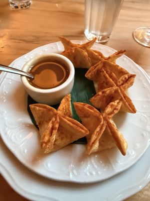 Brewery Bhavana - Downtown by null Brewery Bhavana - Downtown by null