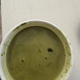 Matcha