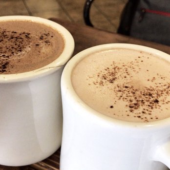 Blvd Coffee - Coffee & Tea Near Me - Los Gatos, California Blvd Coffee - Coffee & Tea Near Me - Los Gatos, California