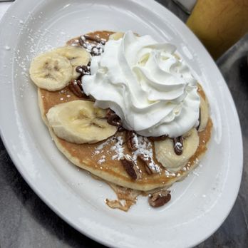 Rusty Pelican Cafe - Breakfast & Brunch Near Me - Woodinville, Washington Rusty Pelican Cafe - Breakfast & Brunch Near Me - Woodinville, Washington