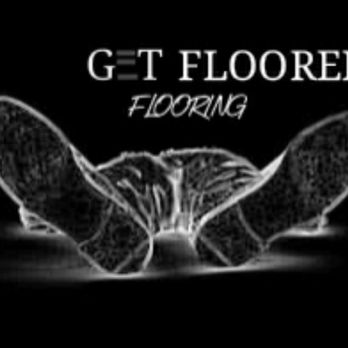 Get Floored - Let us help you love your floors. - Flooring Near Me Get Floored - Let us help you love your floors. - Flooring Near Me
