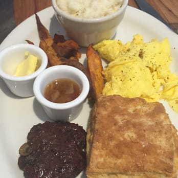Dai Due - Butcher Near Me - Austin, Texas