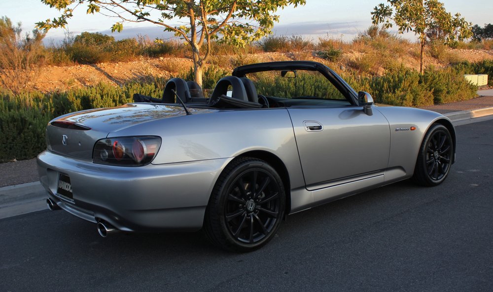 HANCOCK AUTOMOTIVE Updated September 2024 30 Photos & 19 Reviews