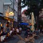 Photo of BrotZeit