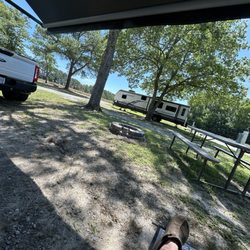 Pov