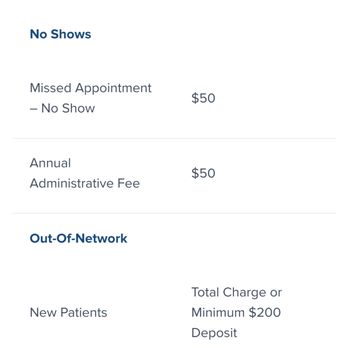 Lori M. Kaler, MD - With insurance what to expect. - Obstetricians & Gynecologists Near Me - Bethesda, Maryland Lori M. Kaler, MD - With insurance what to expect. - Obstetricians & Gynecologists Near Me - Bethesda, Maryland