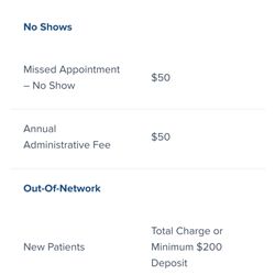 Lori M. Kaler, MD - With insurance what to expect.