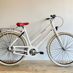Go Dutch Bikes - New Bikes are added weekly!!!