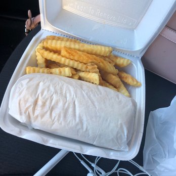 Big City Grill & Lemonade - Burgers Near Me - Indianapolis, Indiana Big City Grill & Lemonade - Burgers Near Me - Indianapolis, Indiana