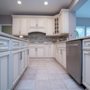 Photo of Dulles Kitchen And Bath