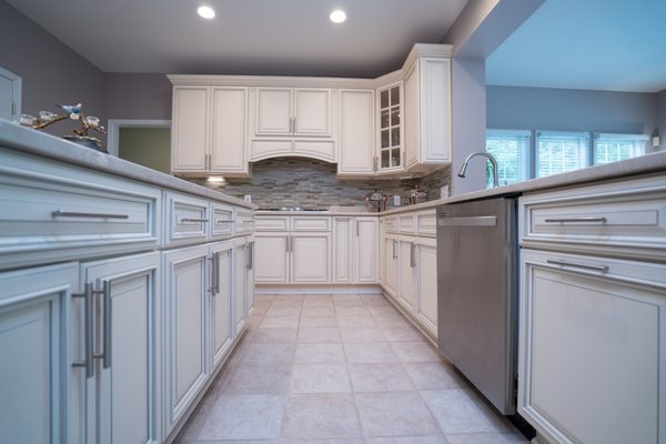 Dulles Kitchen And Bath on Yelp