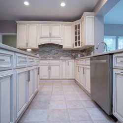 Dulles Kitchen And Bath