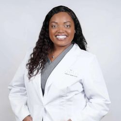 Bela Family Dentistry of White Knoll