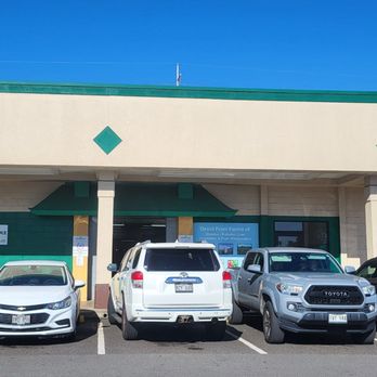 Ung Farm - Ung Farm is located at City Square Shopping Center. - International Grocery Near Me - Honolulu, Hawaii Ung Farm - Ung Farm is located at City Square Shopping Center. - International Grocery Near Me - Honolulu, Hawaii