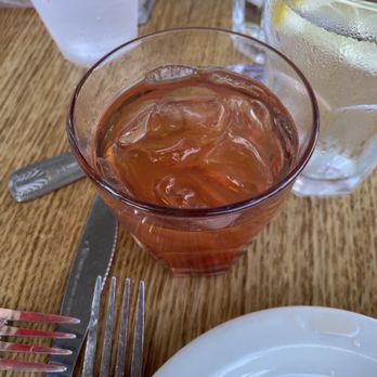Brophy Bros - Old fashioned - Seafood Near Me - Santa Barbara, California Brophy Bros - Old fashioned - Seafood Near Me - Santa Barbara, California