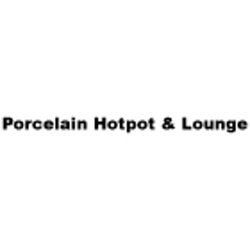 Porcelain Hotpot - Photo