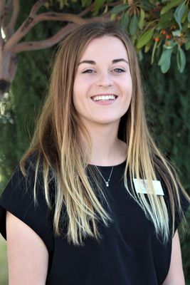 DENTON WOOD FUNERAL HOME - Updated February 2026 - 17 Photos - 1001 N ...