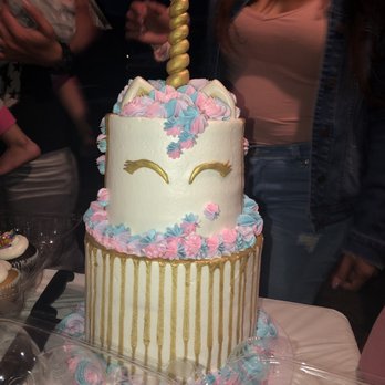 Cupcake and Things Bakery - Unicorn cake - Bakeries Near Me - Kapolei, Hawaii Cupcake and Things Bakery - Unicorn cake - Bakeries Near Me - Kapolei, Hawaii