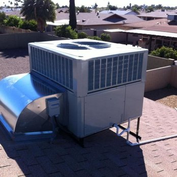 Superstition Cooling - Heating & Air Conditioning/HVAC Near Me - Apache Junction, Arizona Superstition Cooling - Heating & Air Conditioning/HVAC Near Me - Apache Junction, Arizona