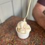 Photo of The Ice Cream Shop