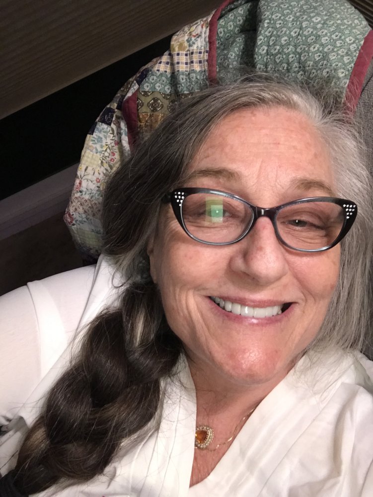 RIVERVIEW COSMETIC & IMPLANT DENTISTRY Updated September 2024 500 N