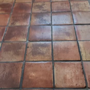 The Cleaning Solution - Before - Refinishing Services Near Me The Cleaning Solution - Before - Refinishing Services Near Me