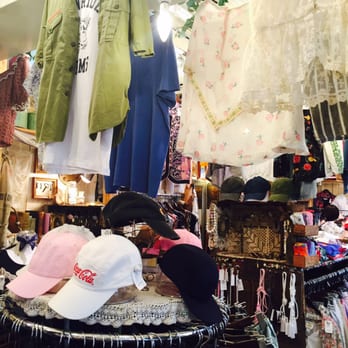 ☆★フラミンゴSHOP★☆ フラミンゴ - Updated December 2025 - 世田谷区北沢2-25-12, 世田谷区