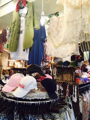 フラミンゴ - Updated December 2025 - 世田谷区北沢2-25-12, 世田谷区