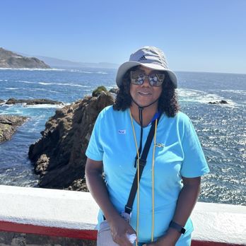 La Bufadora - Beaches Near Me
