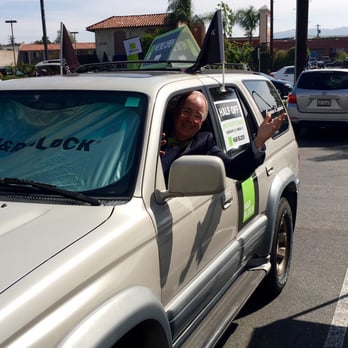H&R Block - Tax Services Near Me - Torrance, California