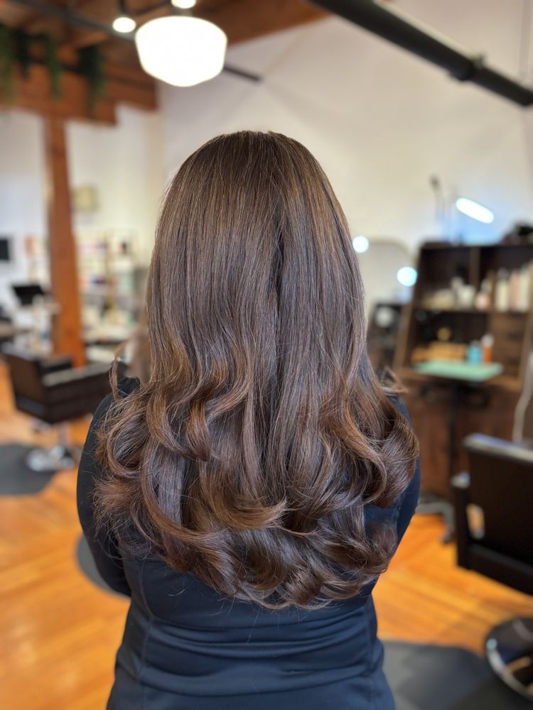 STYLED BY MYRNA - Updated June 2025 - 14900 SW Barrows Rd, Beaverton ...