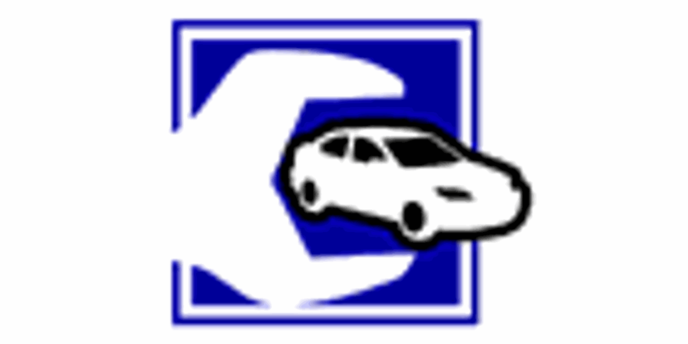 CENTRE TECHNIQUE GAÉTAN ET MARC LEROUX ENR 1321 SaintHenri, L