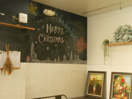 La Lune Sucrée Pastry Shop San Jose CA by null