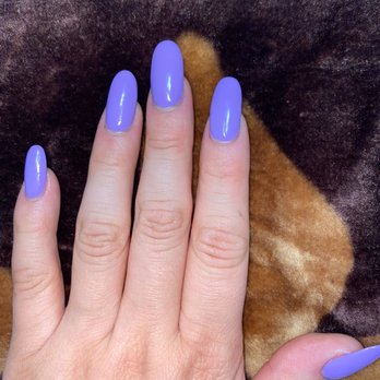 Nails and Spa - Nail Salons Near Me - Madison, Wisconsin