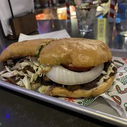 Asada
