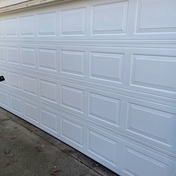 Georgia Garage Doors - Garage Door Services Near Me