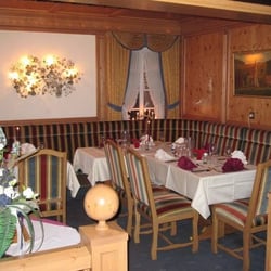 Feste Neustadt