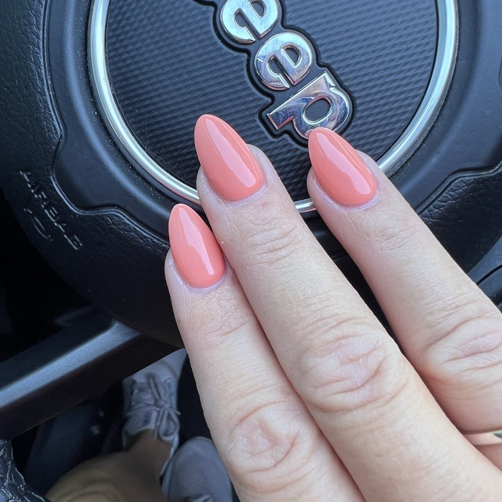 Star Nails - Nail Salons Near Me - Saint Louis, Missouri Star Nails - Nail Salons Near Me - Saint Louis, Missouri