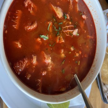 El Tizoncito - Menudo - Mexican Near Me - Dallas, Texas El Tizoncito - Menudo - Mexican Near Me - Dallas, Texas