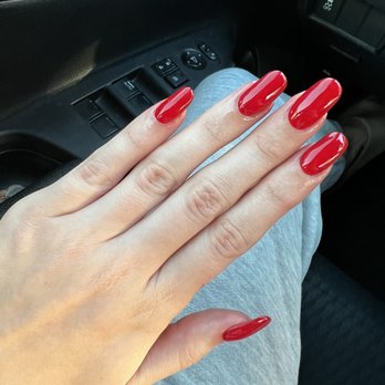 Zen Nails - Nail Salons Near Me - Dallas, Texas Zen Nails - Nail Salons Near Me - Dallas, Texas