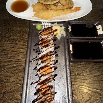 Akira Ramen - Ramen Near Me - Gambrills, Maryland