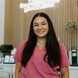 Local Dental